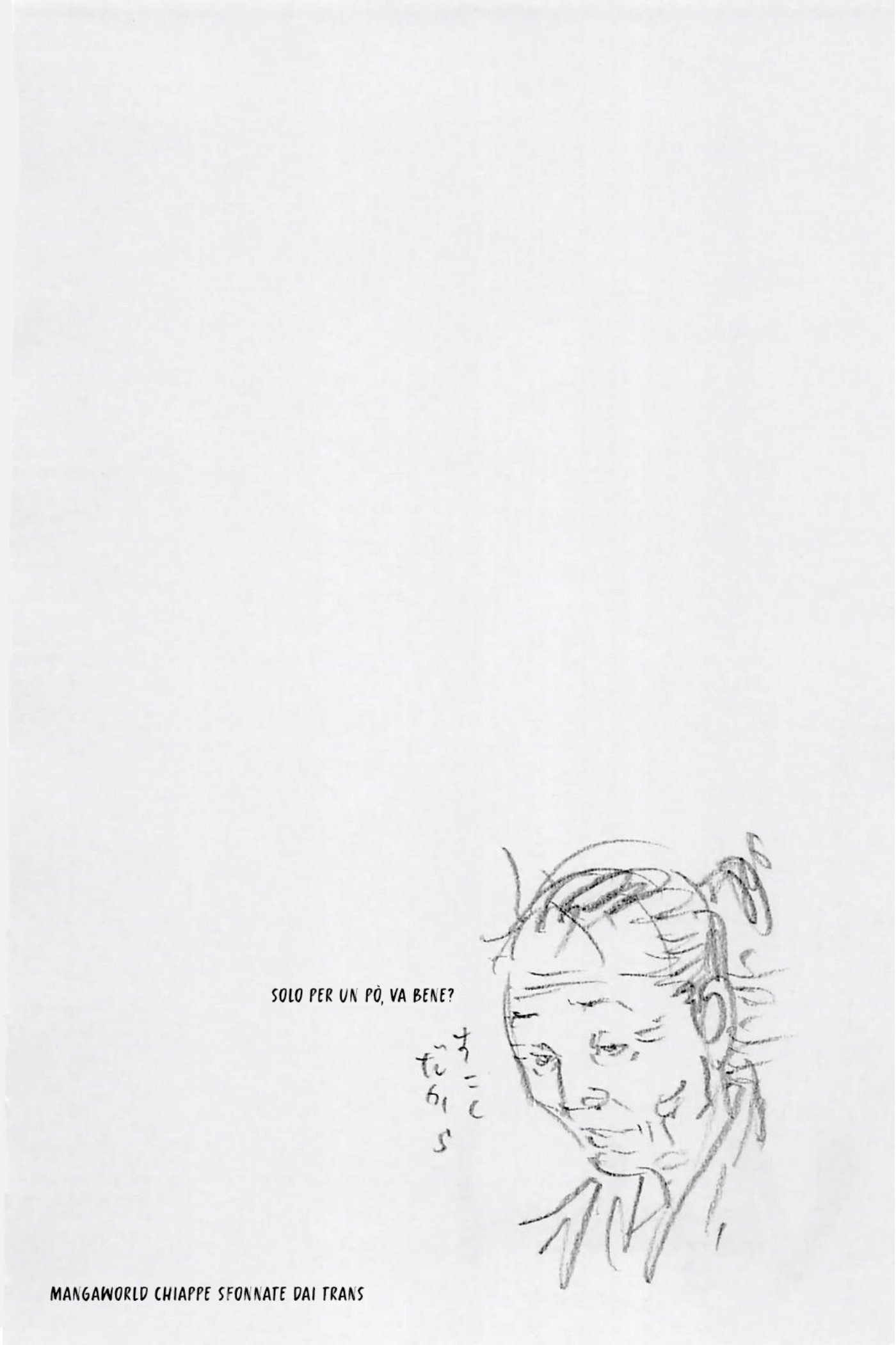 Read Vagabond IT Manga Online