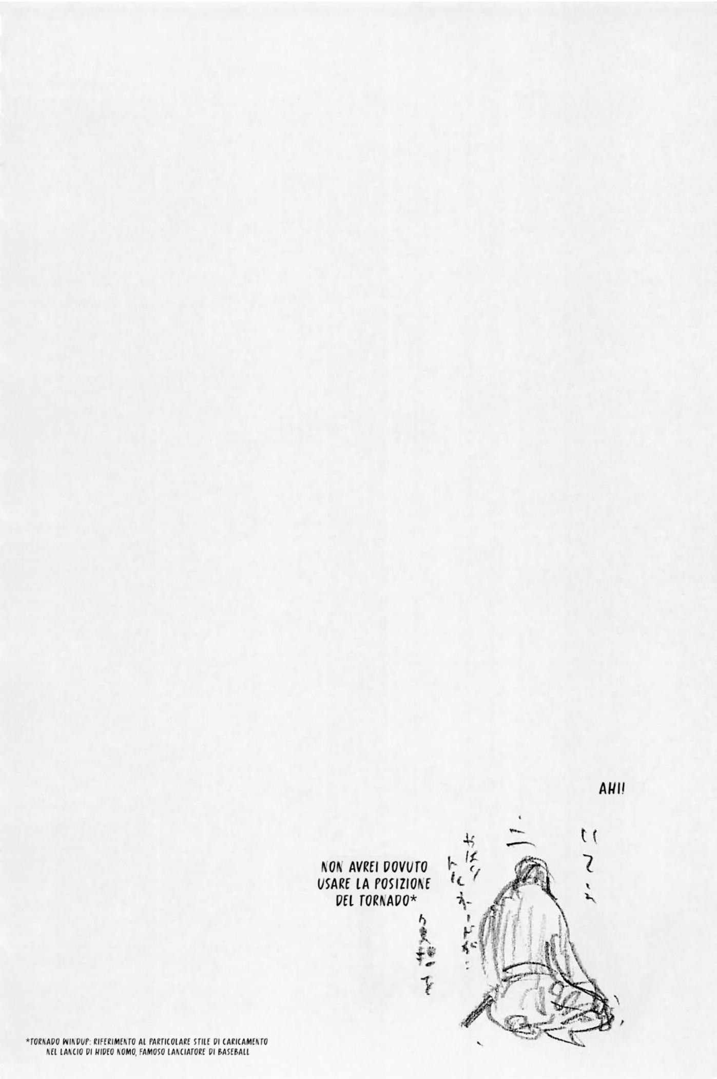 Read Vagabond IT Manga Online