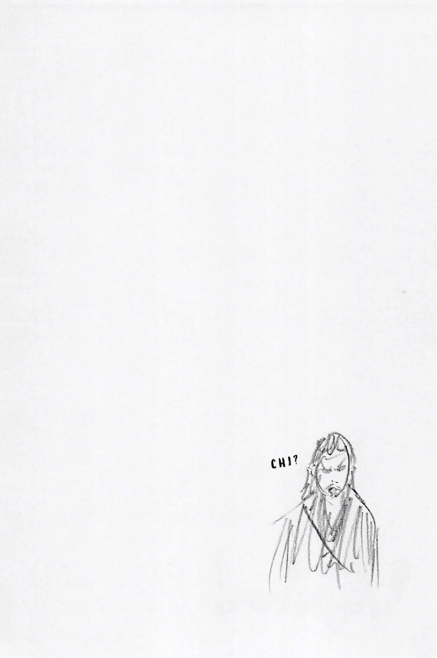 Read Vagabond IT Manga Online