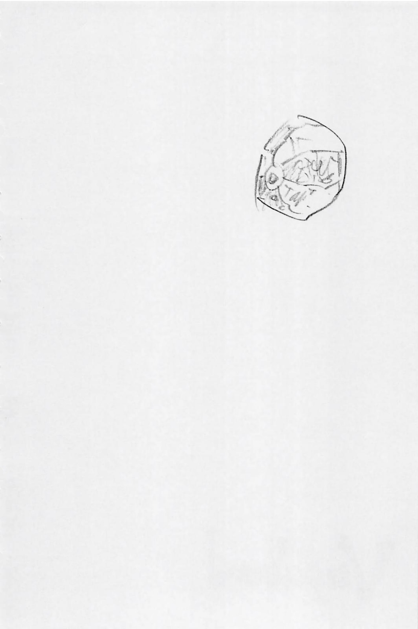 Read Vagabond IT Manga Online