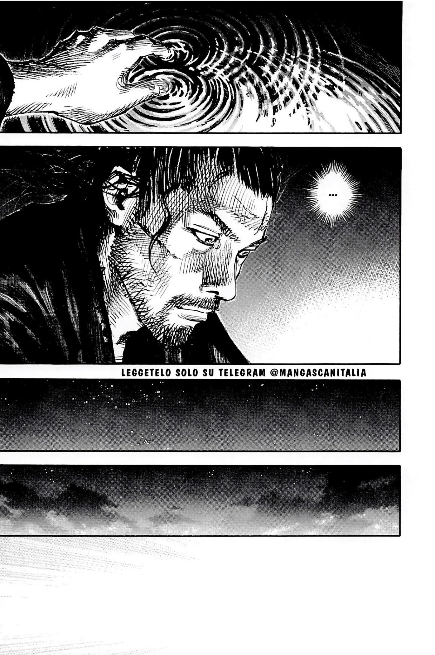 Read Vagabond IT Manga Online