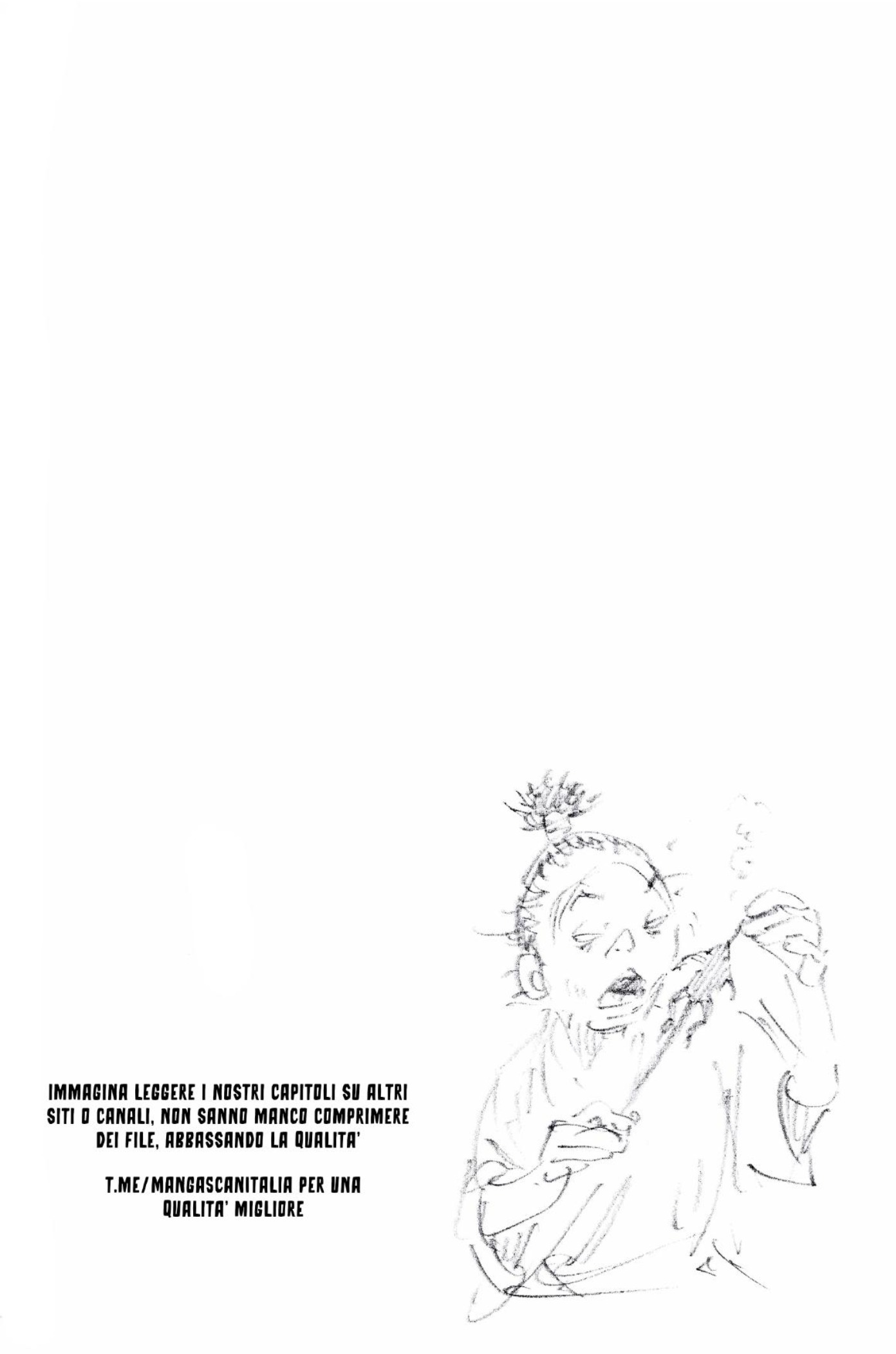 Read Vagabond IT Manga Online