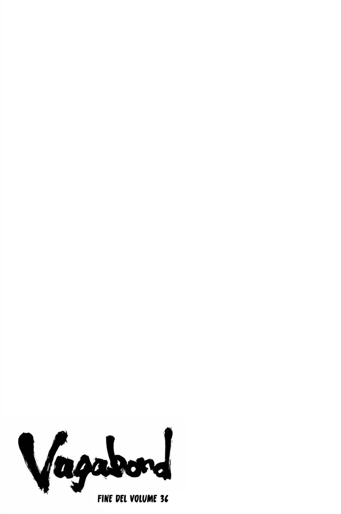 Read Vagabond IT Manga Online