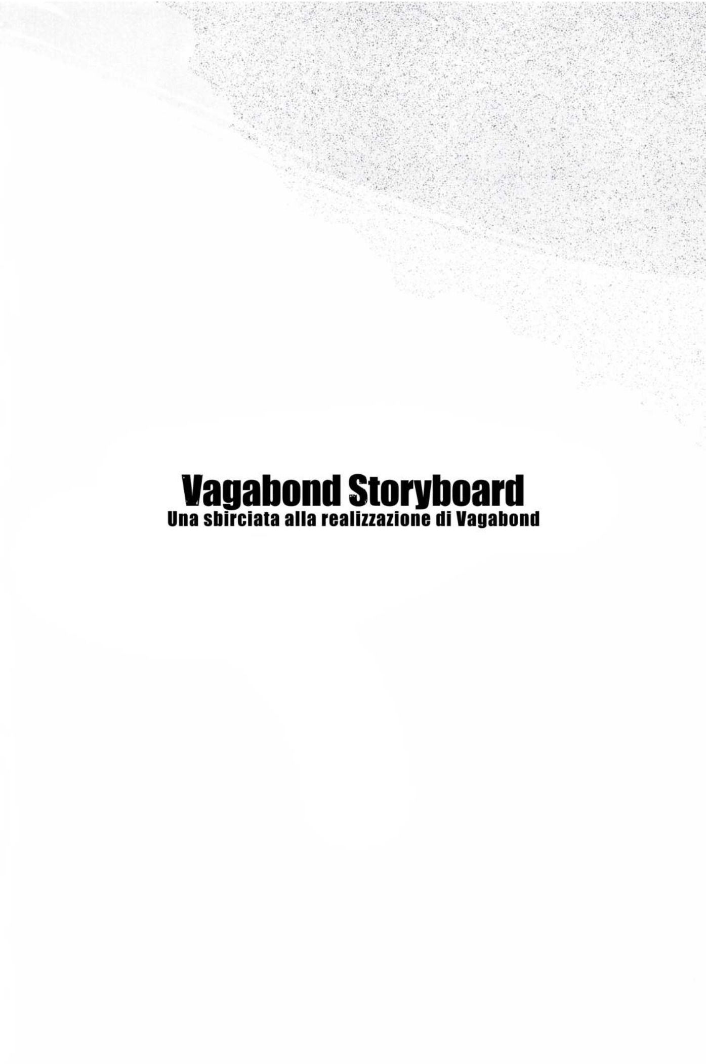 Read Vagabond IT Manga Online
