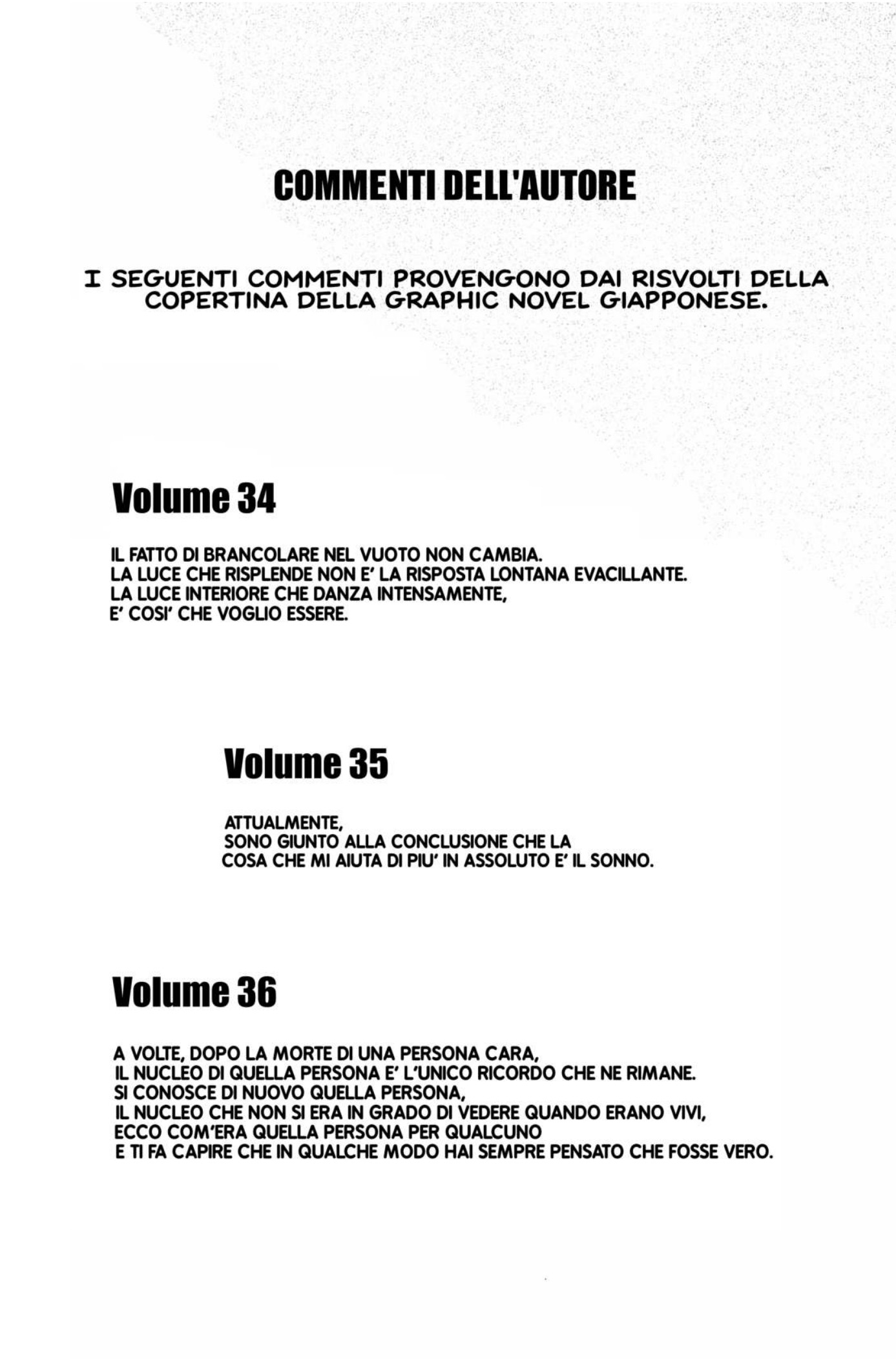 Read Vagabond IT Manga Online