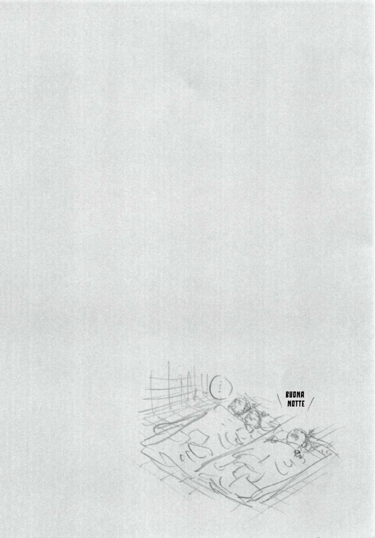 Read Vagabond IT Manga Online