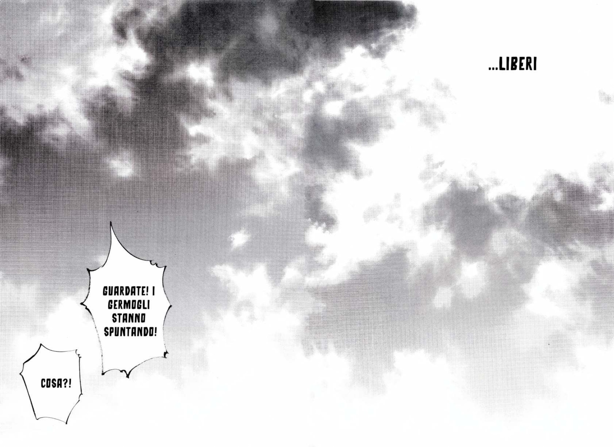 Read Vagabond IT Manga Online