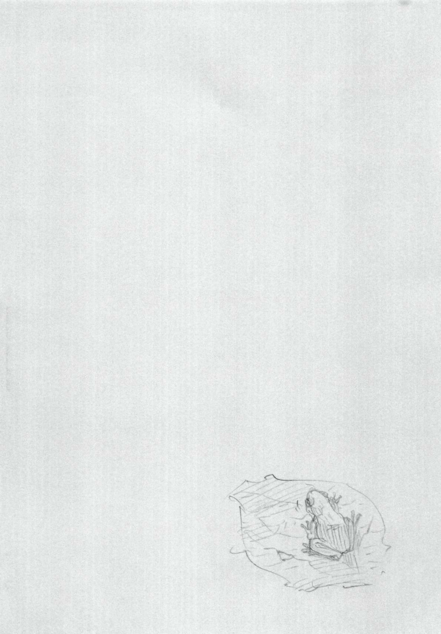 Read Vagabond IT Manga Online